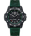 XS.3877 Herrenuhr Master 45 mm
