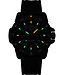 XS.3877 Herrenuhr Master 45 mm
