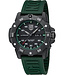 XS.3877 Herrenuhr Master 45 mm