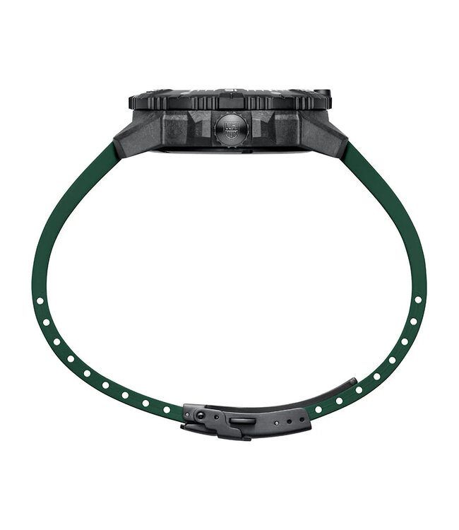 XS.3877 Herrenuhr Master 45 mm