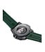 XS.3877 Herrenuhr Master 45 mm