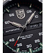 XS.3877 Herrenuhr Master 45 mm