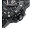 XS.3877 Herrenuhr Master 45 mm