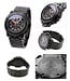 XA.9272 Herrenuhr F-22 Chronograph 44 mm