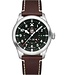 XA.9521 Herrenuhr P-38 42 mm