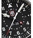 XA.9521 Herrenuhr P-38 42 mm