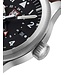 XA.9521 Herrenuhr P-38 42 mm