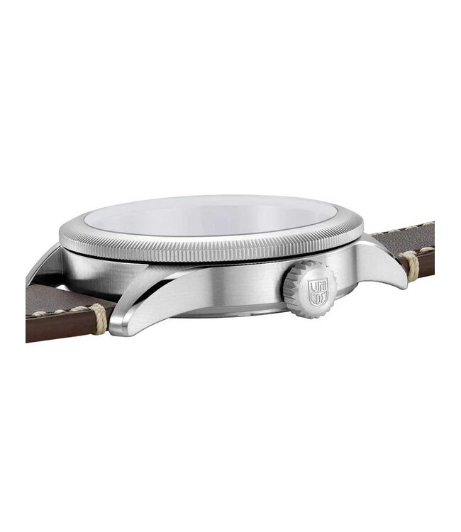 XA.9521 Herrenuhr P-38 42 mm