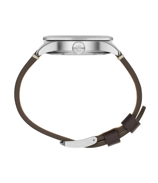 XA.9521 Herrenuhr P-38 42 mm