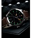 XA.9521 Herrenuhr P-38 42 mm