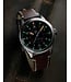 XA.9521 Herrenuhr P-38 42 mm