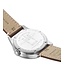XA.9521 Herrenuhr P-38 42 mm