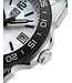 XS.3124M Herrenuhr Pacific 39 mm