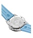 XS.3124M Herrenuhr Pacific 39 mm
