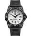 XS.3127M Herrenuhr Pacific 39 mm