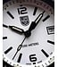XS.3127M Herrenuhr Pacific 39 mm
