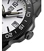 XS.3127M Herrenuhr Pacific 39 mm