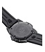 XS.3127M Herrenuhr Pacific 39 mm