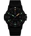 XS.0324 Herrenuhr Leatherback 44 mm