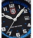 XS.0324 Herrenuhr Leatherback 44 mm