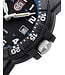 XS.0324 Herrenuhr Leatherback 44 mm