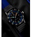 XS.0324 Herrenuhr Leatherback 44 mm