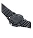 XS.0324 Herrenuhr Leatherback 44 mm