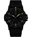 XS.0325 Herrenuhr Leatherback 44 mm