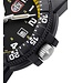 XS.0325 Herrenuhr Leatherback 44 mm