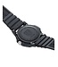 XS.0325 Herrenuhr Leatherback 44 mm