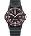 XS.0335 Herrenuhr Leatherback 44 mm