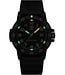XS.0335 Herrenuhr Leatherback 44 mm