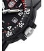 XS.0335 Herrenuhr Leatherback 44 mm