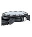 XS.0335 Herrenuhr Leatherback 44 mm