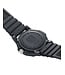 XS.0335 Herrenuhr Leatherback 44 mm