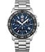 XS.3144 Herrenuhr Pacific Chronograph 44 mm