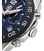 XS.3144 Herrenuhr Pacific Chronograph 44 mm