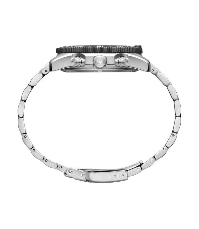 XS.3144 Herrenuhr Pacific Chronograph 44 mm