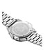 XS.3144 Herrenuhr Pacific Chronograph 44 mm