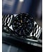 XS.3144 Herrenuhr Pacific Chronograph 44 mm