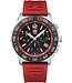 XS.3155 Herrenuhr Pacific Chronograph 44 mm