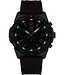 XS.3155 Herrenuhr Pacific Chronograph 44 mm