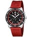 XS.3155 Herrenuhr Pacific Chronograph 44 mm