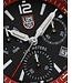 XS.3155 Herrenuhr Pacific Chronograph 44 mm