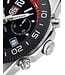 XS.3155 Herrenuhr Pacific Chronograph 44 mm
