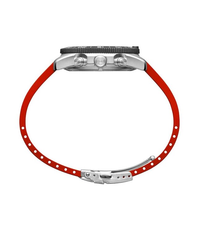 XS.3155 Herrenuhr Pacific Chronograph 44 mm