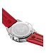 XS.3155 Herrenuhr Pacific Chronograph 44 mm