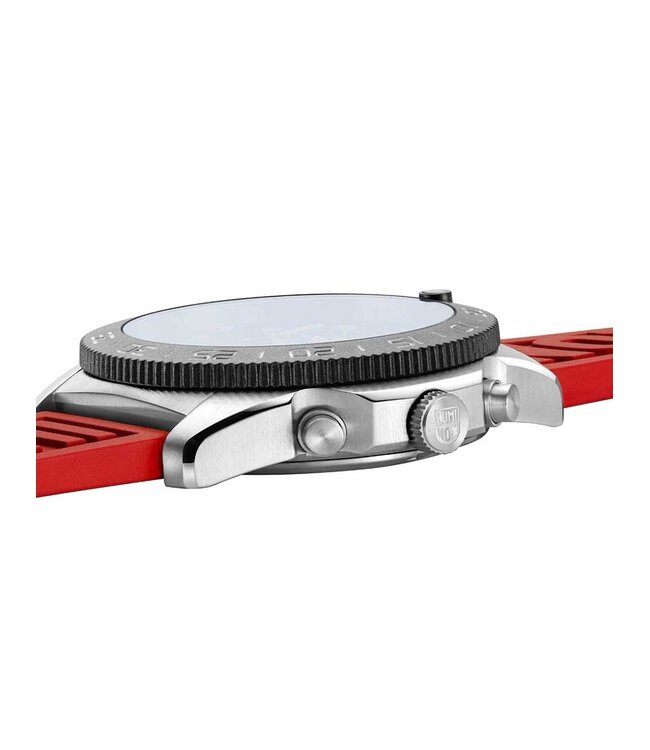 XS.3155 Herrenuhr Pacific Chronograph 44 mm