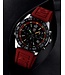 XS.3155 Herrenuhr Pacific Chronograph 44 mm