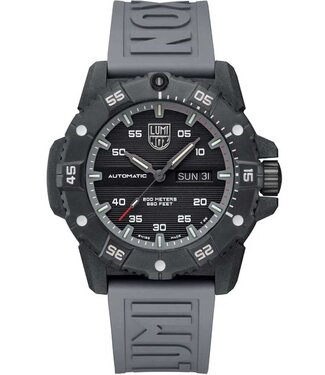 Luminox XS.3862 Herrenuhr Master 45 mm